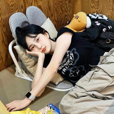 恋恋飞翔
