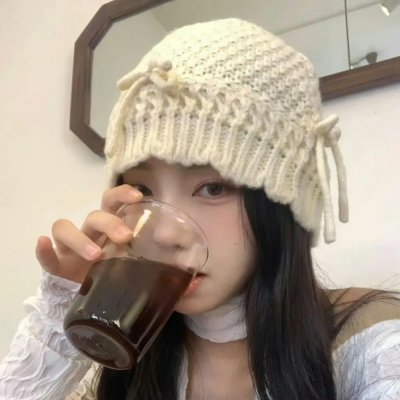 怪妳过分美丽