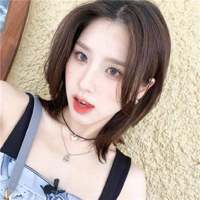 摄影私记