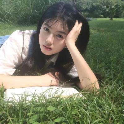 啄木鸟伍迪2