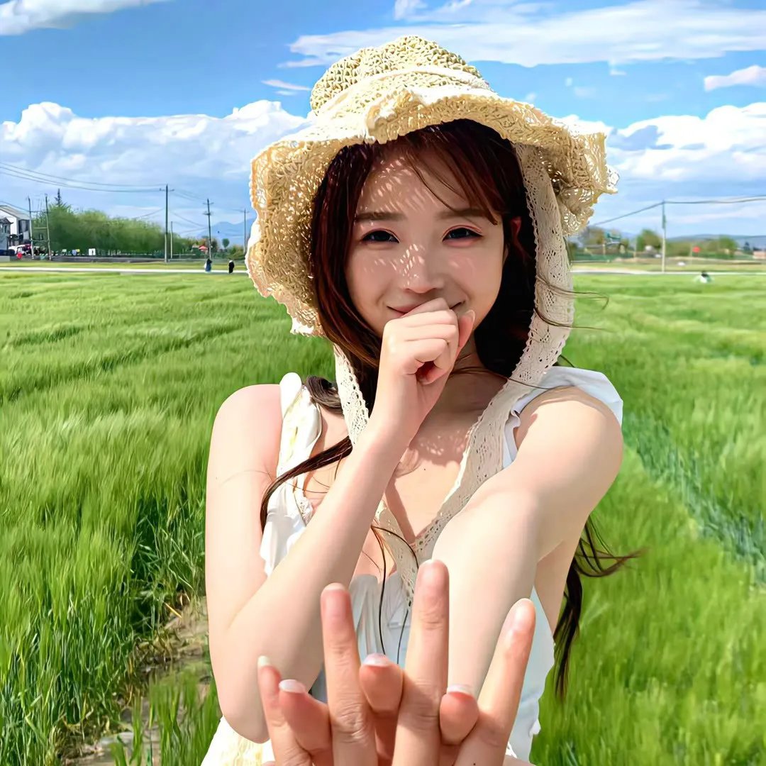 打猎季节4