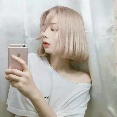 明日战记