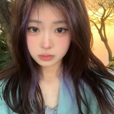 查理曼