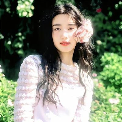 月光男孩