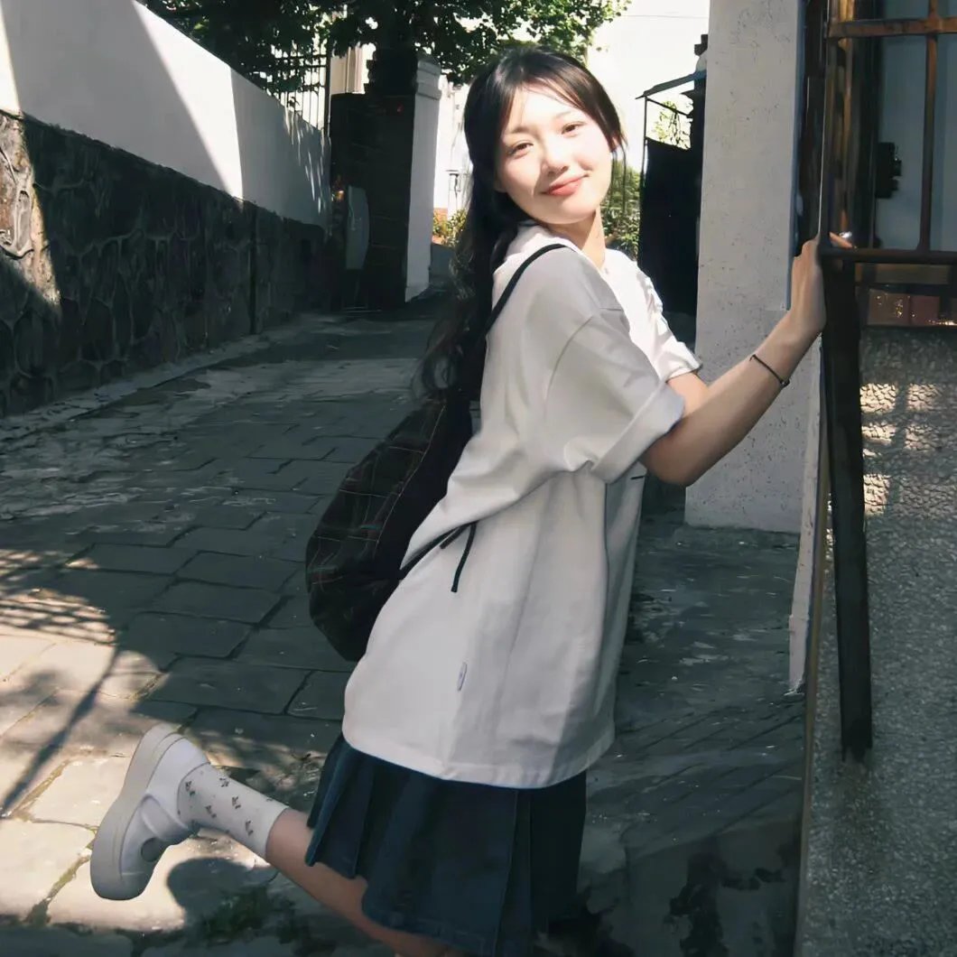 荒江女侠