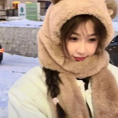 爱如烟火同逝去