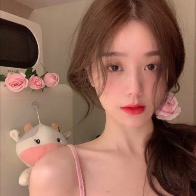 闪婚对象竟是宠妻巨鳄