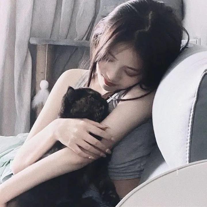 陷阱，陷阱，小陷阱