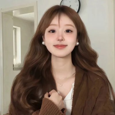 这个少侠有点冷