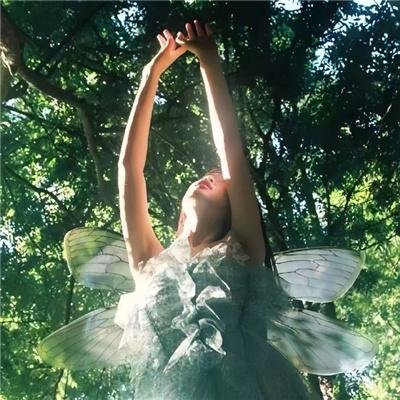 奉天往事之解救白胭脂