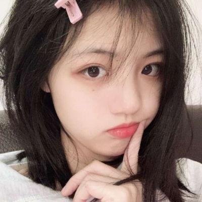 摸金玦之守护人