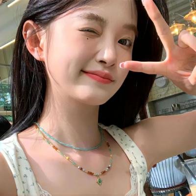 替嫁娇妻宠上天