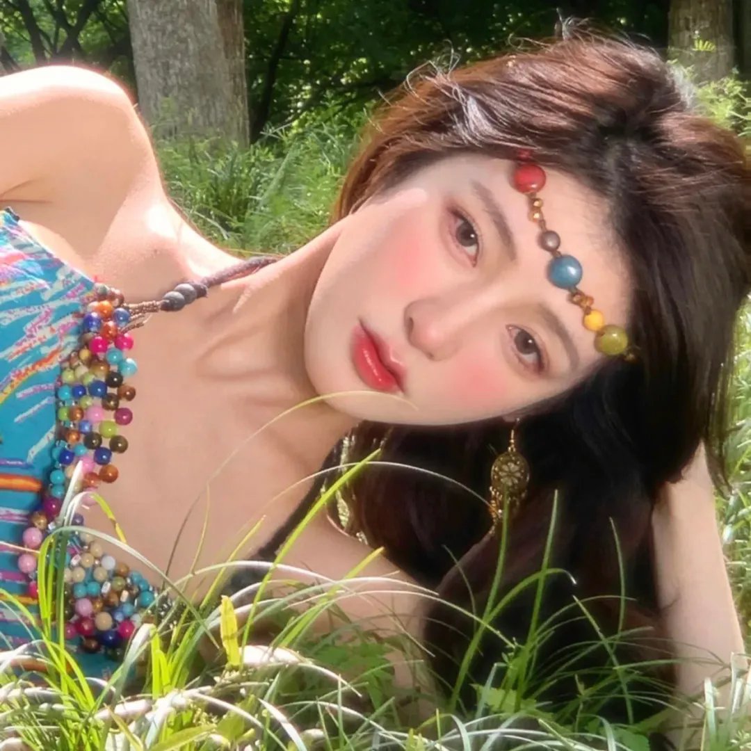 爱在风雨中凋零