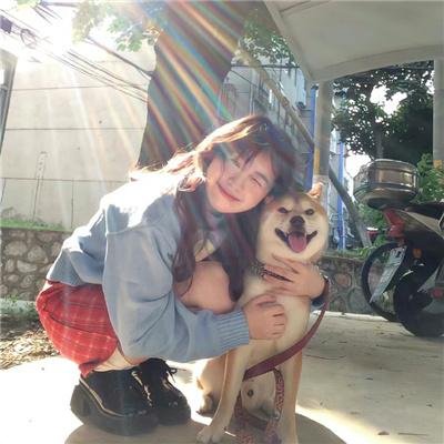 剑气长歌未央时