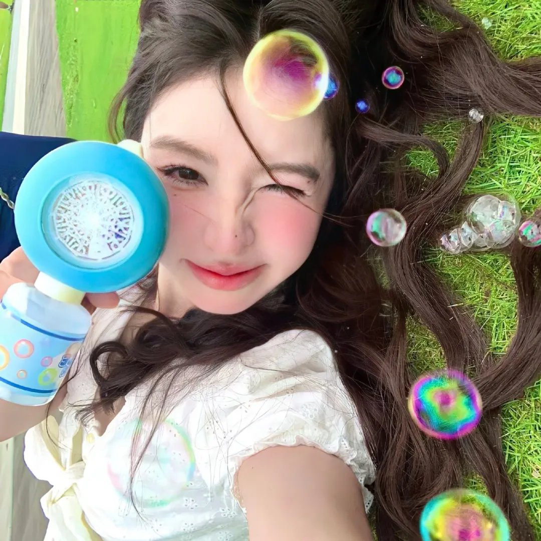 我为歌狂之我成为电台帝王