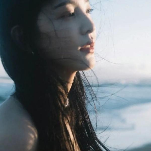 偶像大师剧场版：前往光辉的彼端