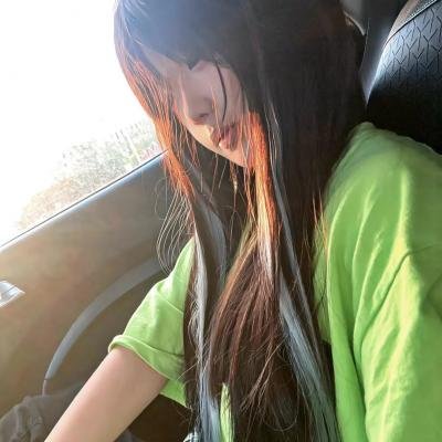 爱你的基蒂第二季