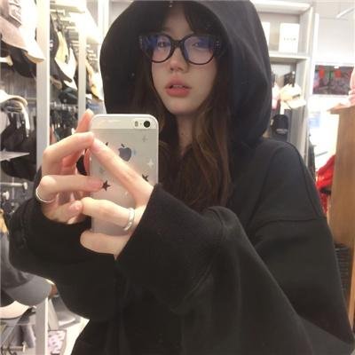 一曲相思情未了