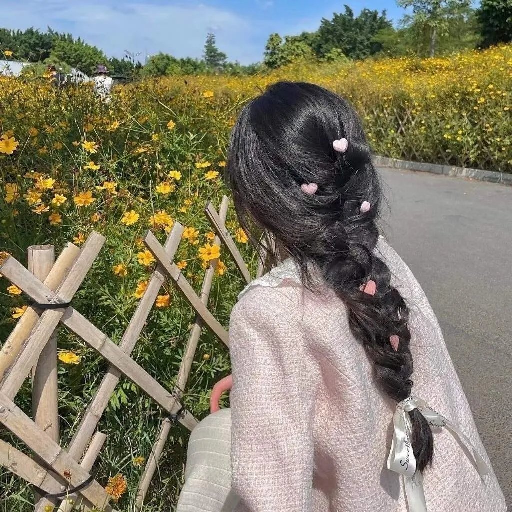 无处安放的婚姻