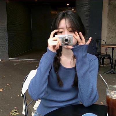 少年师爷之祭禹盛典